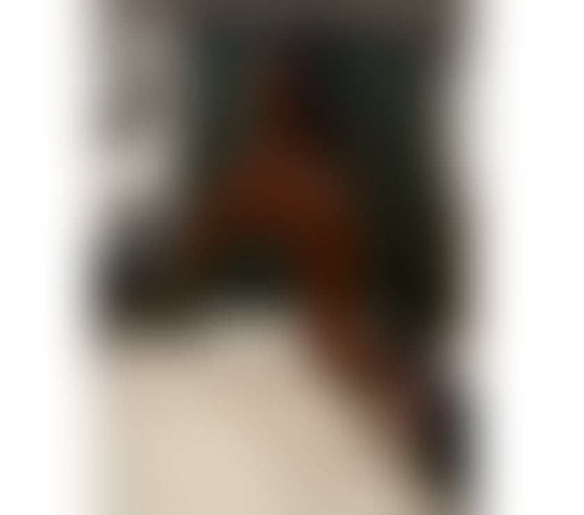  Escorts Carmarthen Carmarthenshire - Wales - Photos for Hi guys Eva 🔥 girl it's here for you ❤️