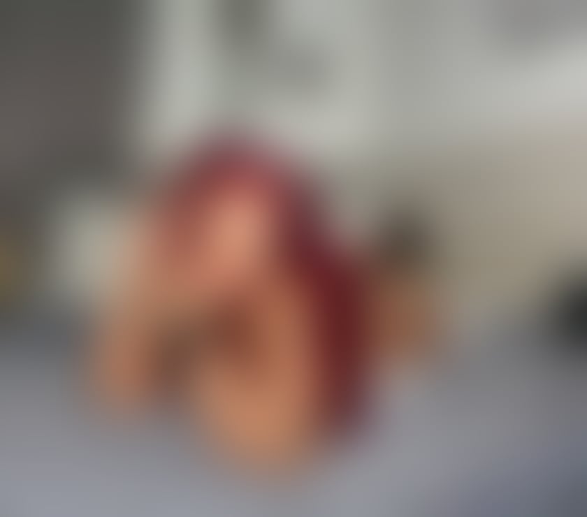 Trans Escorts West Midlands Birmingham - Photos for Raven new in city