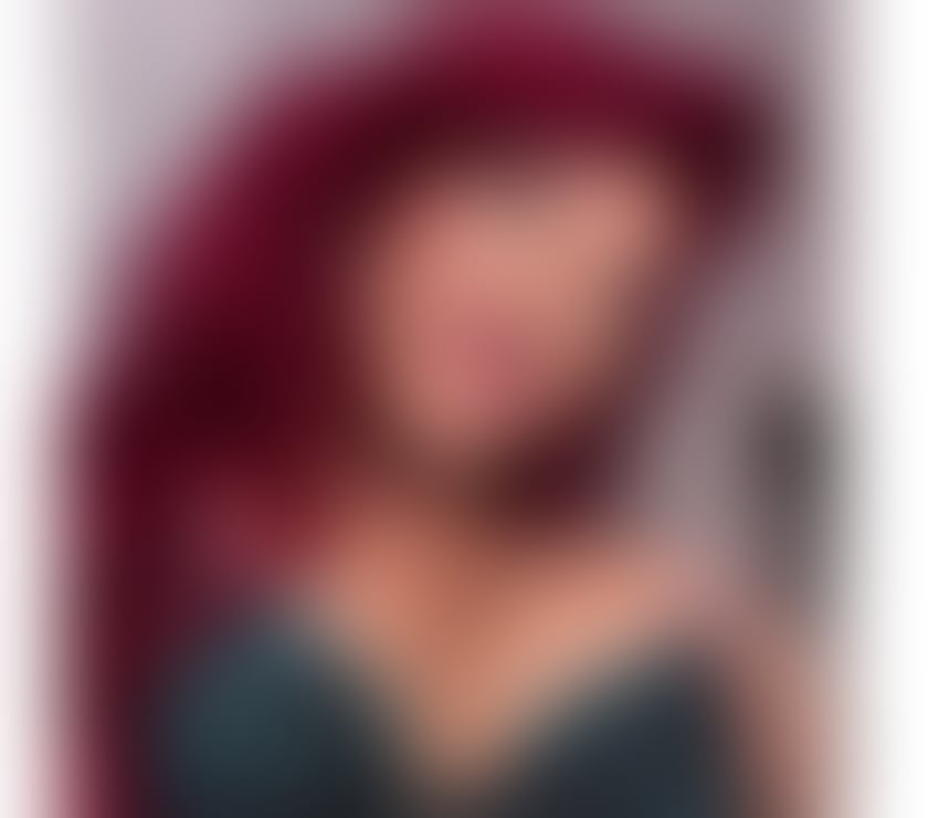 Trans Escorts West Midlands Birmingham - Photos for Raven new in city