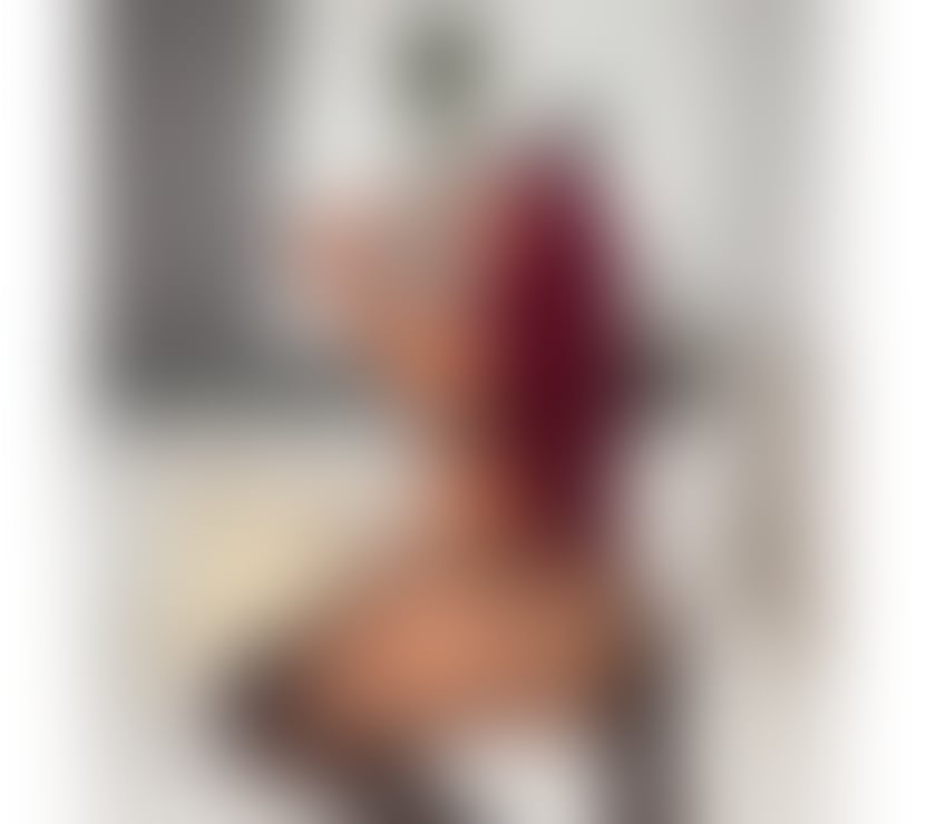 Trans Escorts West Midlands Birmingham - Photos for Raven new in city