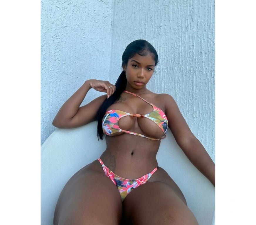 Escorts East London Hackney Central - East London - Photos for 🫦👅Latinas Girls Party NEW IN