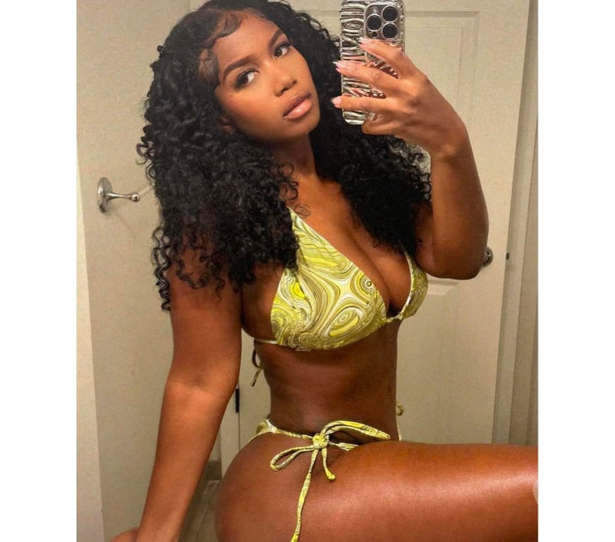 Escorts East London Hackney Central - East London - Photos for 🫦👅Latinas Girls Party NEW IN