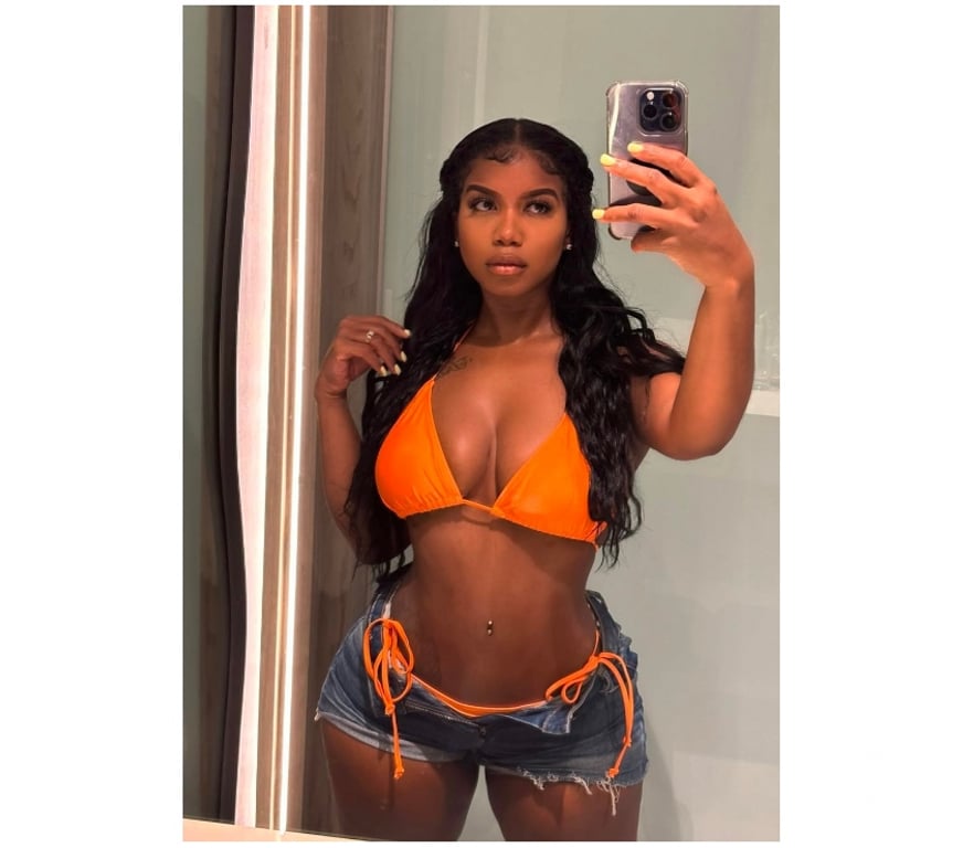 Escorts East London Hackney Central - East London - Photos for 🫦👅Latinas Girls Party NEW IN