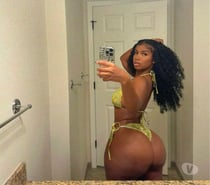 🫦👅Latinas Girls Party NEW IN