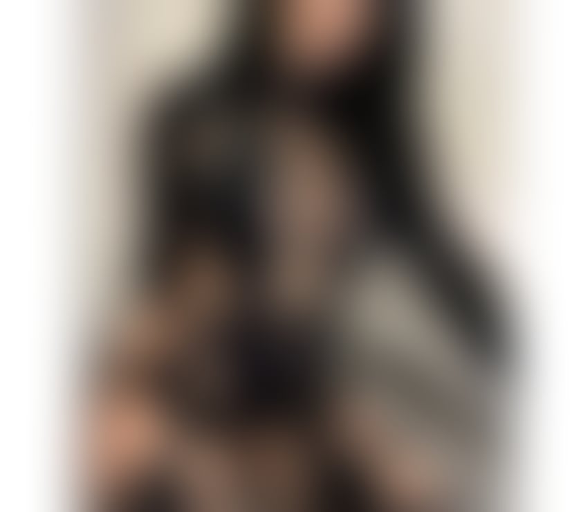 Escorts North West London Harrow - Photos for SWEET ZAFIRA ❤️😘