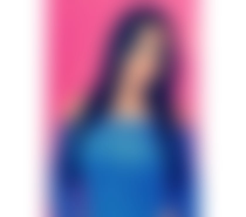 SWEET ZAFIRA ❤️😘