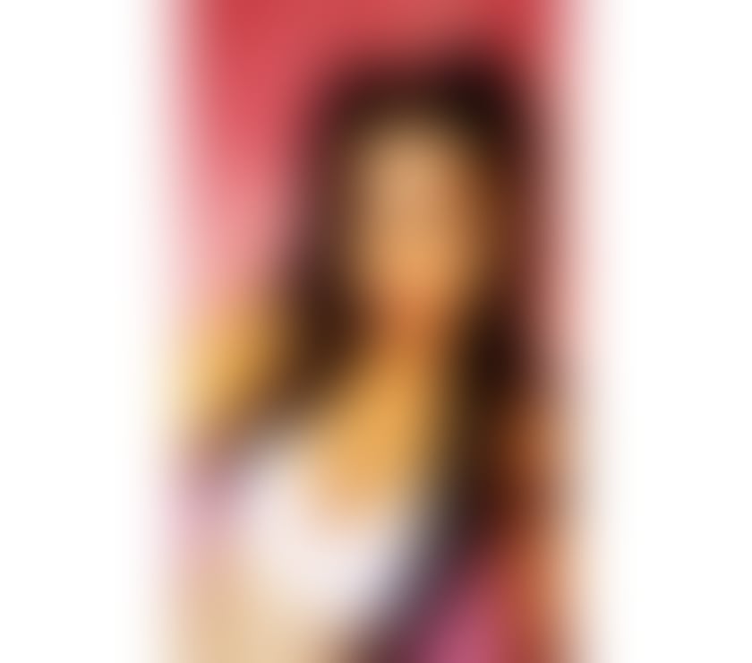 Escorts North West London Harrow - Photos for SWEET ZAFIRA ❤️😘