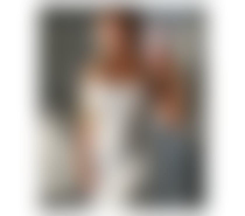  Escorts Coventry City Centre Coventry - Photos for PARTY GIRL ✅💦 NO RUSH 💯‼️ ❤️