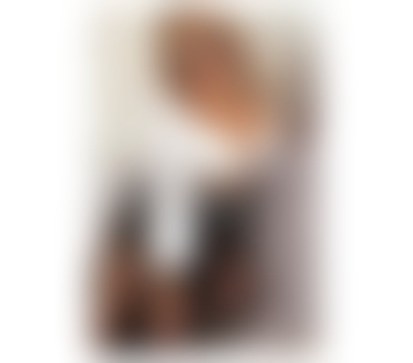 Escorts West Midlands Coventry - Photos for PARTY GIRL ✅💦 NO RUSH 💯‼️ ❤️