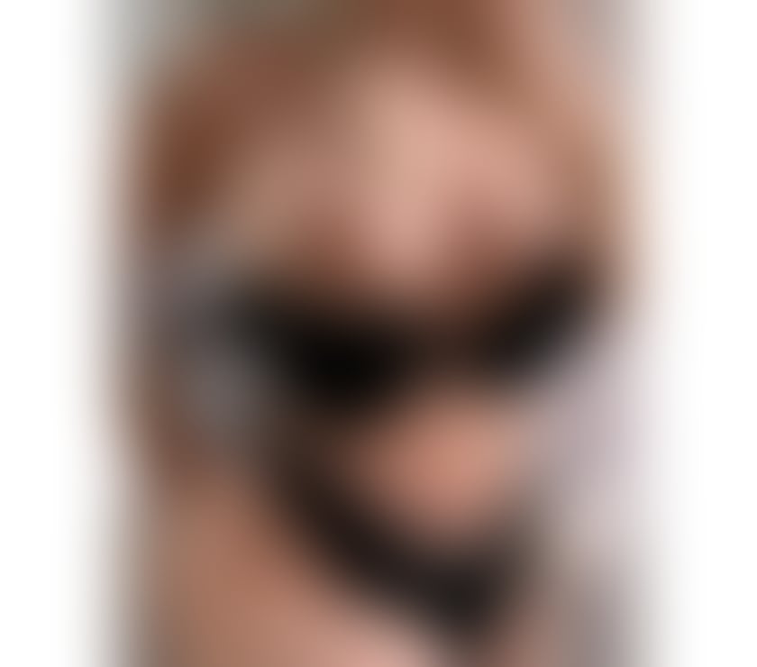 Escorts West Midlands Coventry - Photos for PARTY GIRL ✅💦 NO RUSH 💯‼️ ❤️