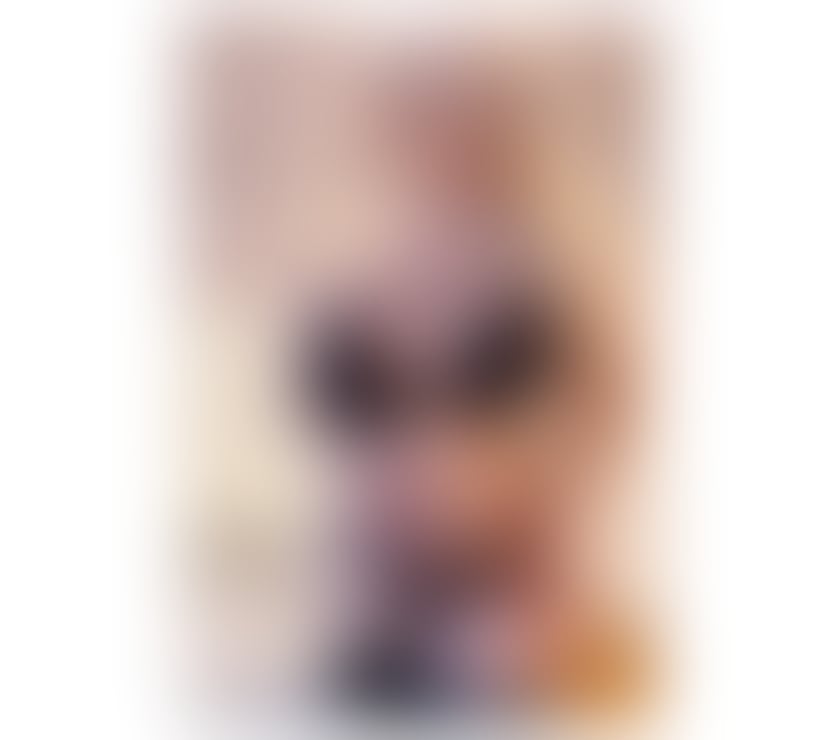  Escorts Coventry City Centre Coventry - Photos for PARTY GIRL ✅💦 NO RUSH 💯‼️ ❤️