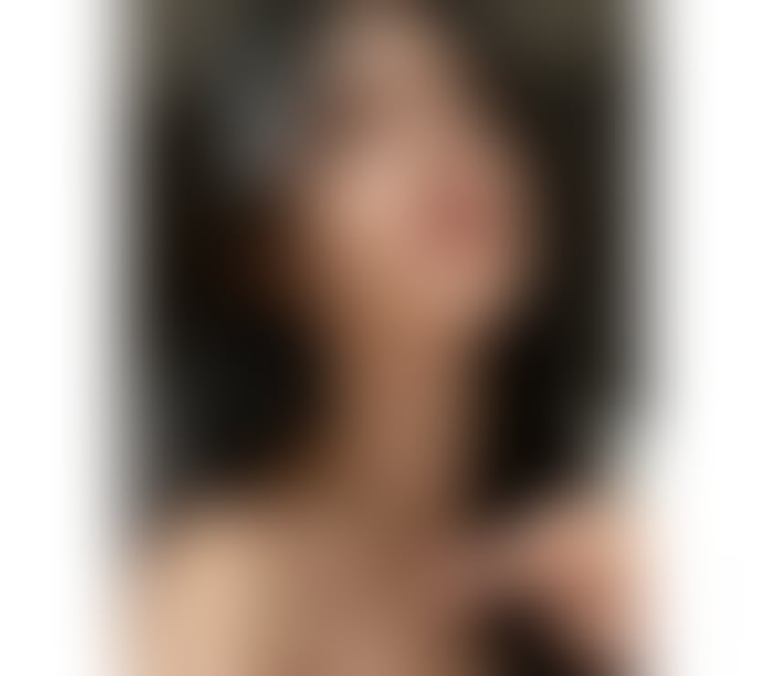 Escorts Gloucestershire Cheltenham - Photos for 💥Energetic and big fun⚡️☄️