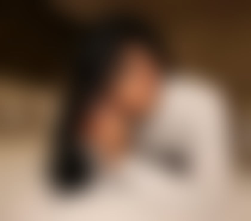 Escorts West Yorkshire Leeds - Photos for ZAYA HOT BRAZILIAN 🔥💋🍾NEW IN TOWN