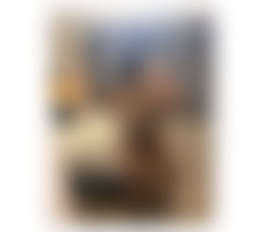 Escorts West Yorkshire Leeds - Photos for ZAYA HOT BRAZILIAN 🔥💋🍾NEW IN TOWN