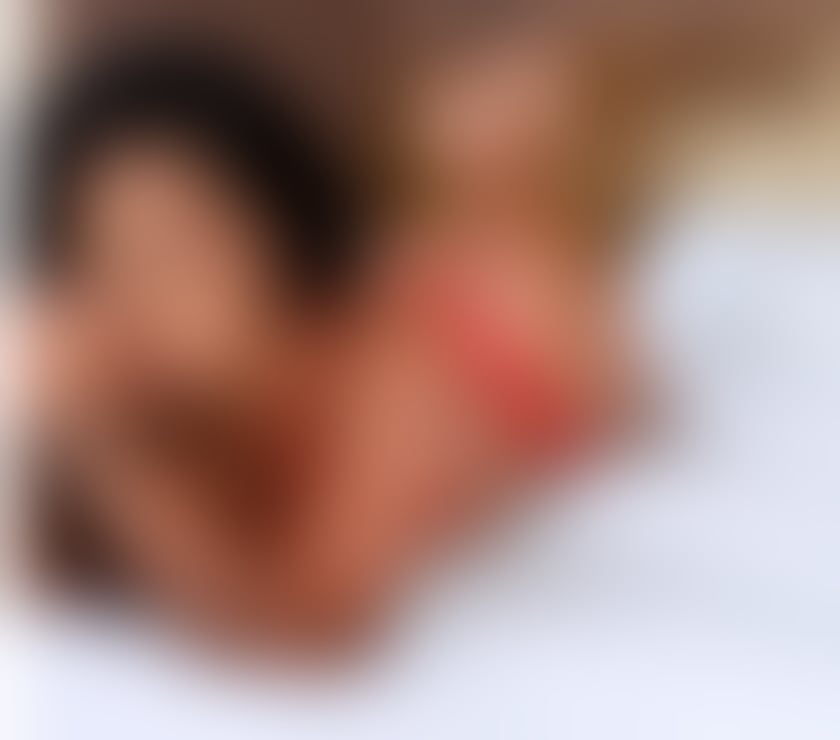 Escorts West Yorkshire Leeds - Photos for ZAYA HOT BRAZILIAN 🔥💋🍾NEW IN TOWN