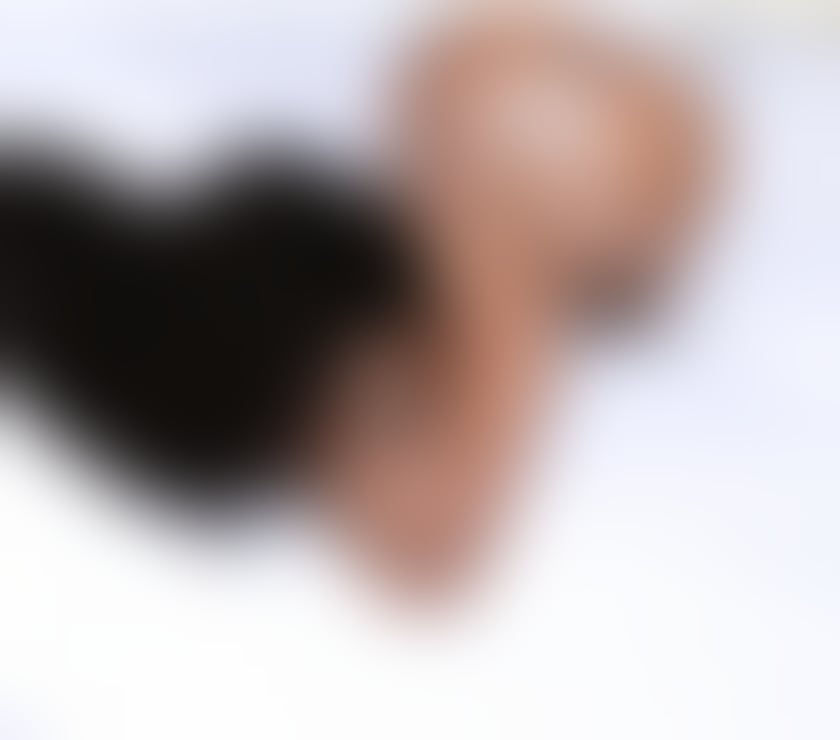 Escorts West Yorkshire Leeds - Photos for ZAYA HOT BRAZILIAN 🔥💋🍾NEW IN TOWN