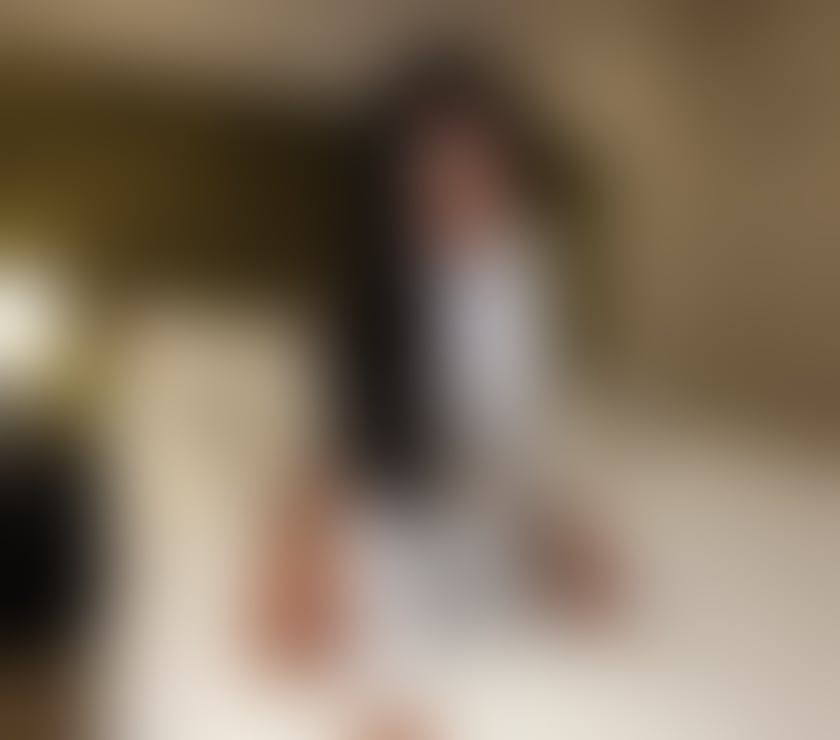 ZAYA HOT BRAZILIAN 🔥💋🍾NEW IN TOWN