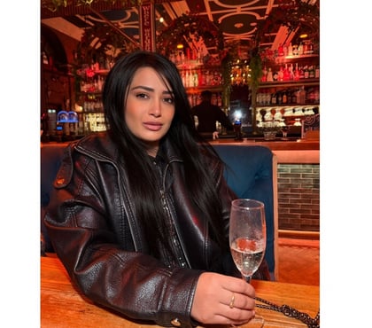 Escorts Leeds City Centre Leeds - Photos for ZAYA HOT BRAZILIAN 🔥💋🍾NEW IN TOWN