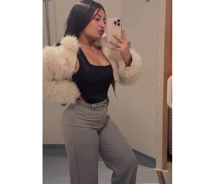 Escorts Leeds City Centre Leeds - Photos for ZAYA HOT BRAZILIAN 🔥💋🍾NEW IN TOWN