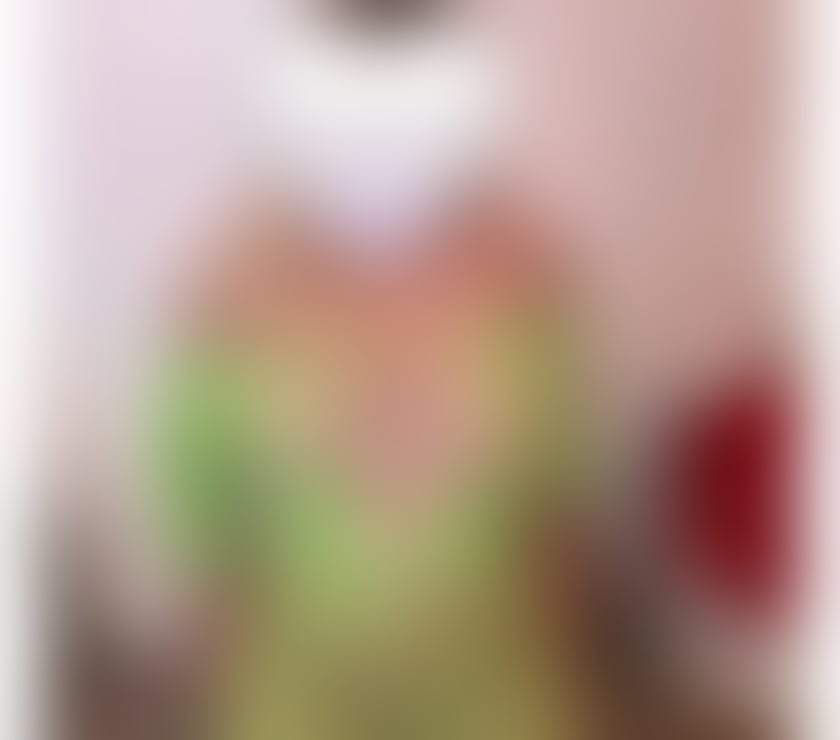 Escorts Buckinghamshire Milton Keynes - Photos for New service quality here 🔝🔜🔝MILO here 🔴🔞