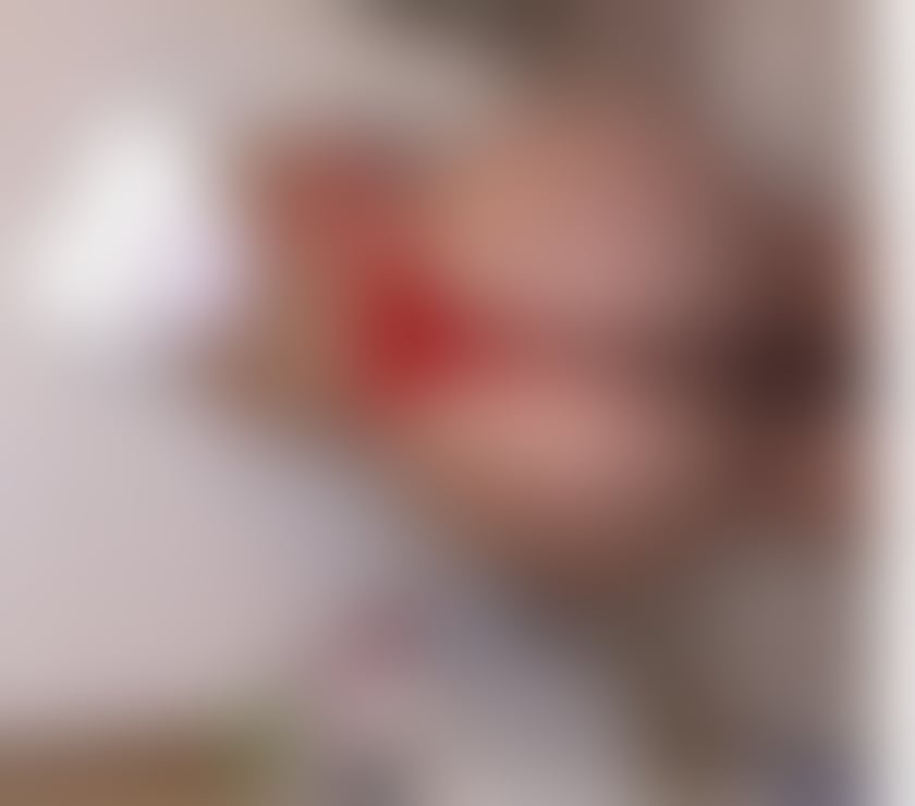 Escorts Buckinghamshire Milton Keynes - Photos for New service quality here 🔝🔜🔝MILO here 🔴🔞