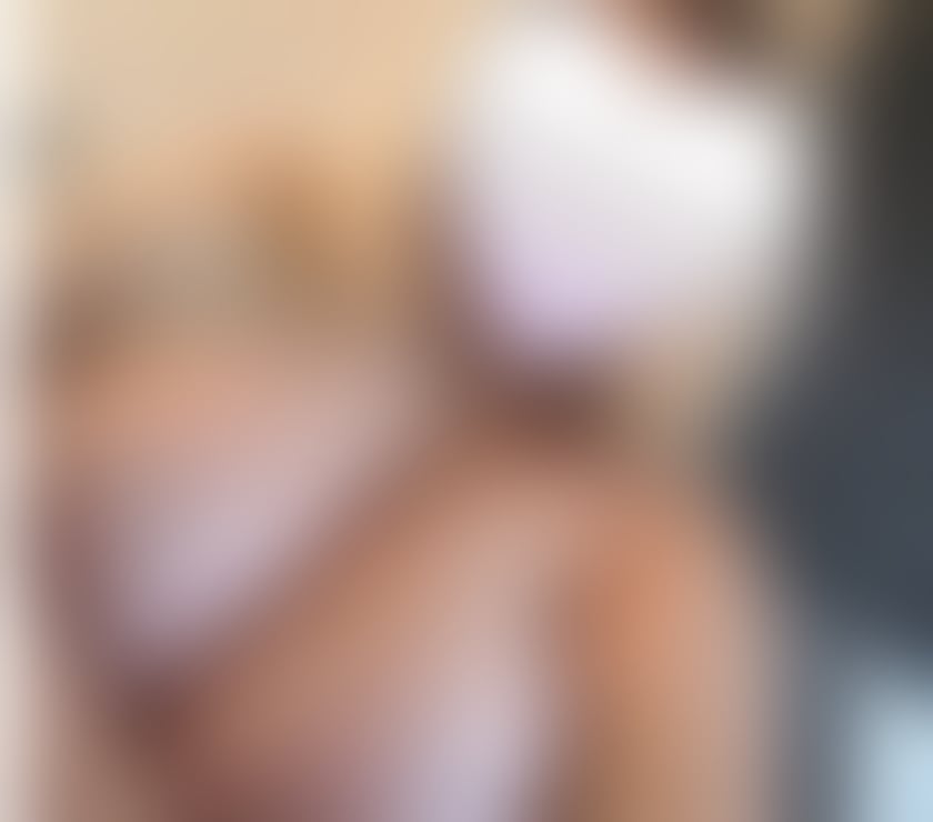 New service quality here 🔝🔜🔝MILO here 🔴🔞