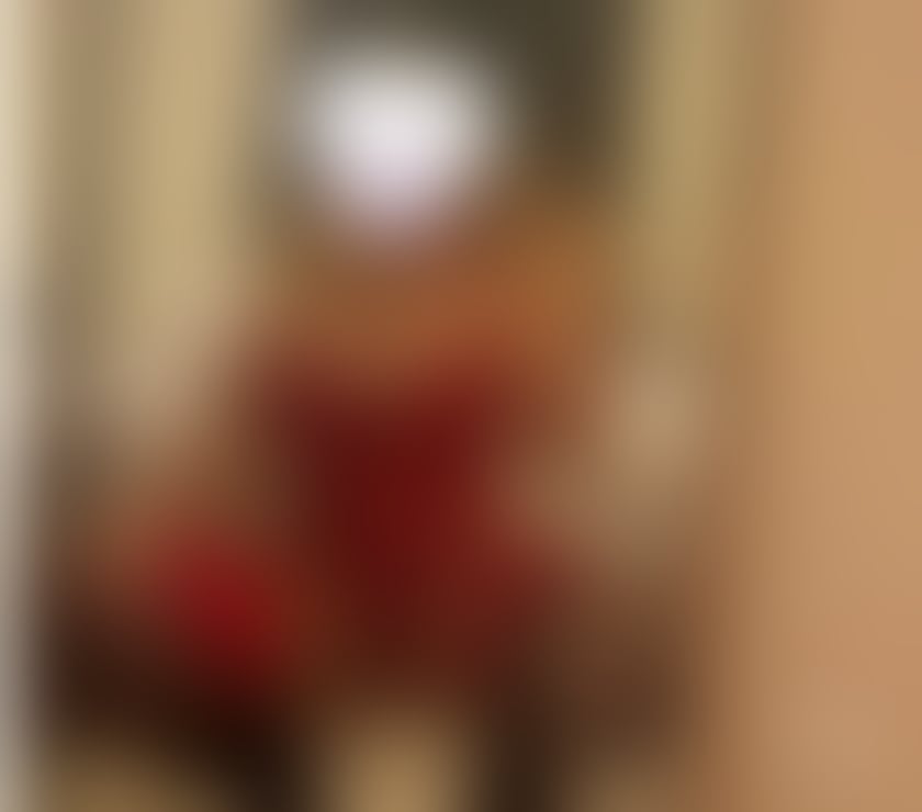 Escorts Buckinghamshire Milton Keynes - Photos for New service quality here 🔝🔜🔝MILO here 🔴🔞