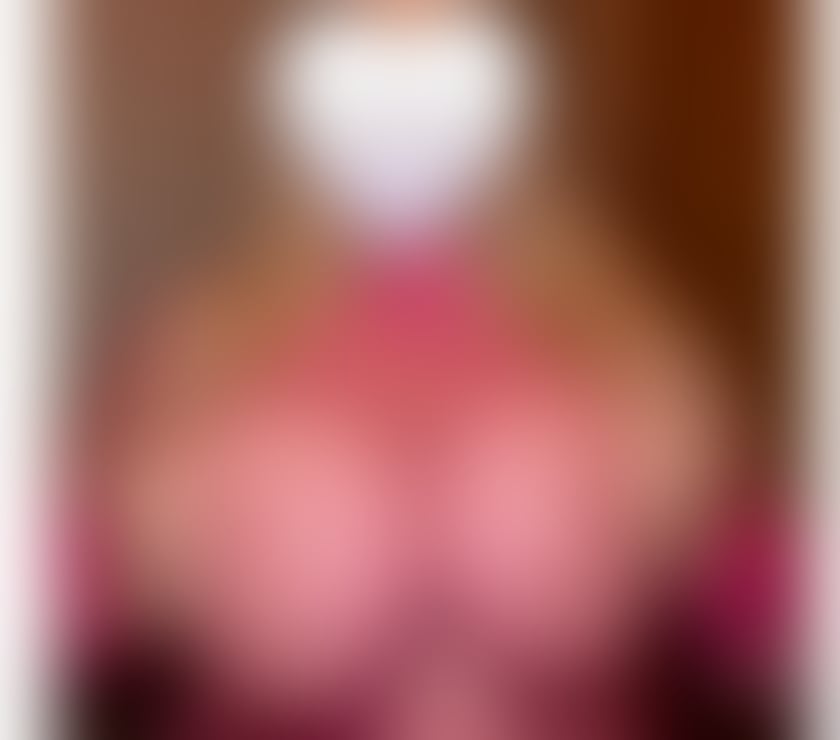 Escorts Buckinghamshire Milton Keynes - Photos for New service quality here 🔝🔜🔝MILO here 🔴🔞