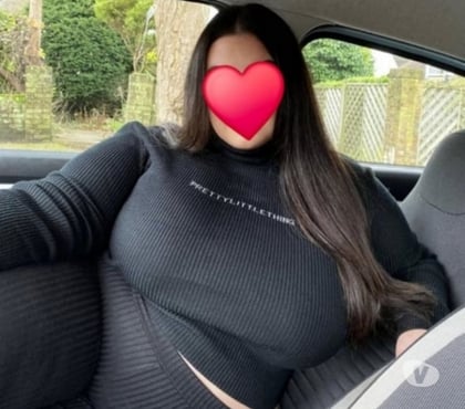 Escorts and Massages Bletchley Milton Keynes - Photos for CANDY‼️🔝 high class🔞24 7🎉💯REAL🔝no rush