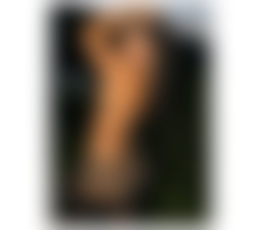 Escorts South East London Camberwell - South East London - Photos for LUXURY ESCORT💗PASSIONATE LATINA💞BEST ESCAPE