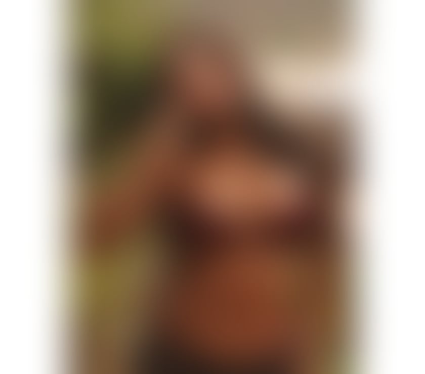 Escorts South East London Camberwell - South East London - Photos for LUXURY ESCORT💗PASSIONATE LATINA💞BEST ESCAPE