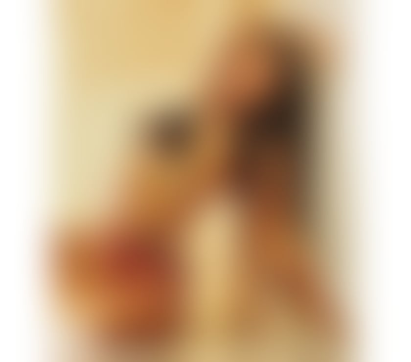 LUXURY ESCORT💗PASSIONATE LATINA💞BEST ESCAPE