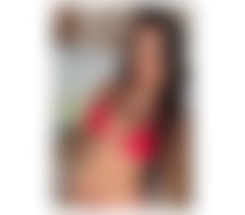 Escorts South East London Camberwell - South East London - Photos for LUXURY ESCORT💗PASSIONATE LATINA💞BEST ESCAPE