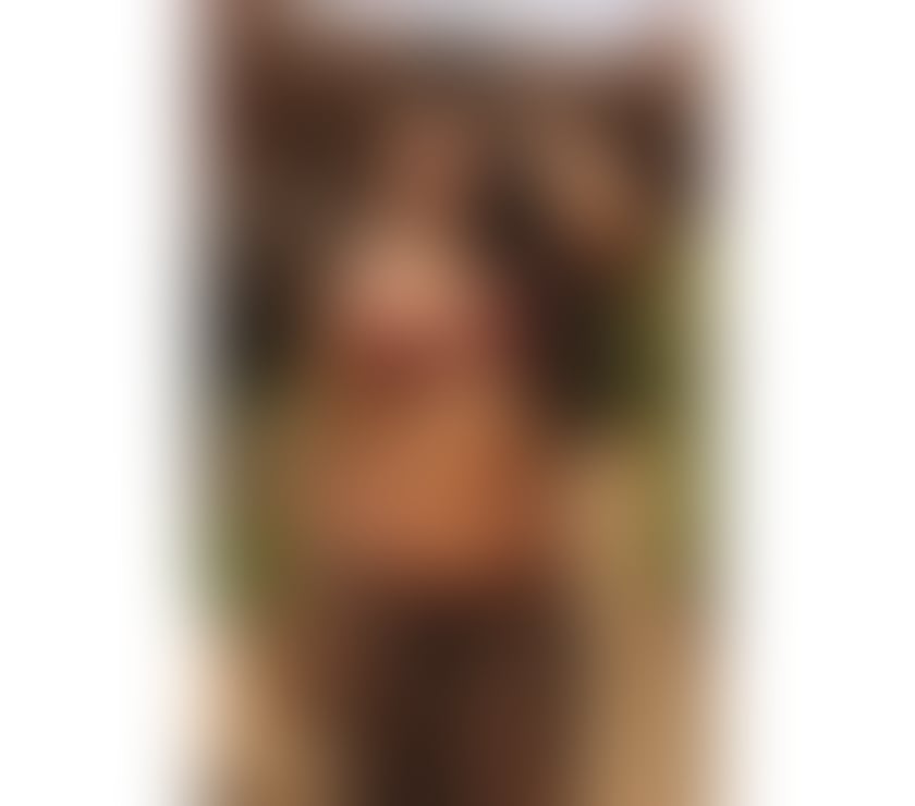 Escorts South East London Camberwell - South East London - Photos for LUXURY ESCORT💗PASSIONATE LATINA💞BEST ESCAPE