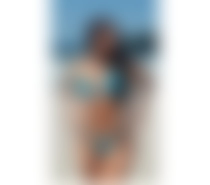 Escorts South East London Camberwell - South East London - Photos for LUXURY ESCORT💗PASSIONATE LATINA💞BEST ESCAPE