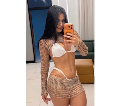 Escorts and Massages Camberwell South East London - Photos for LUXURY ESCORT💗PASSIONATE LATINA💞BEST ESCAPE