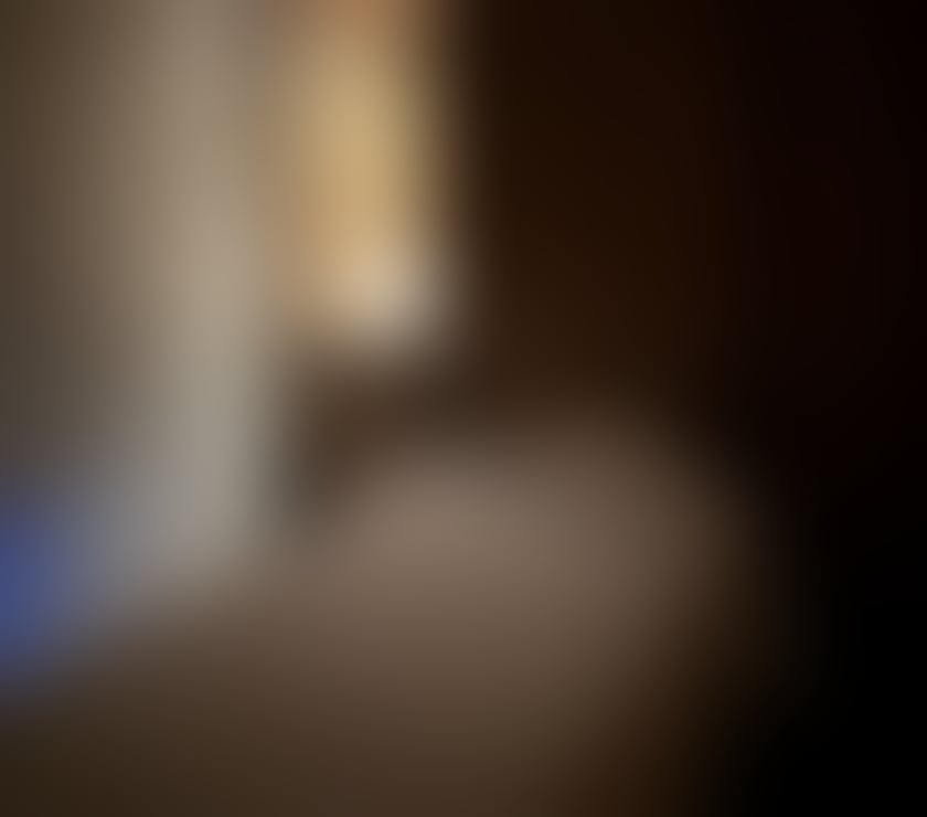 Gay escorts Derby City Centre Derby - Photos for Passionate, Discreet, and Professional - Your Satisfaction I