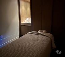 Passionate, Discreet, and Professional - Your Satisfaction I