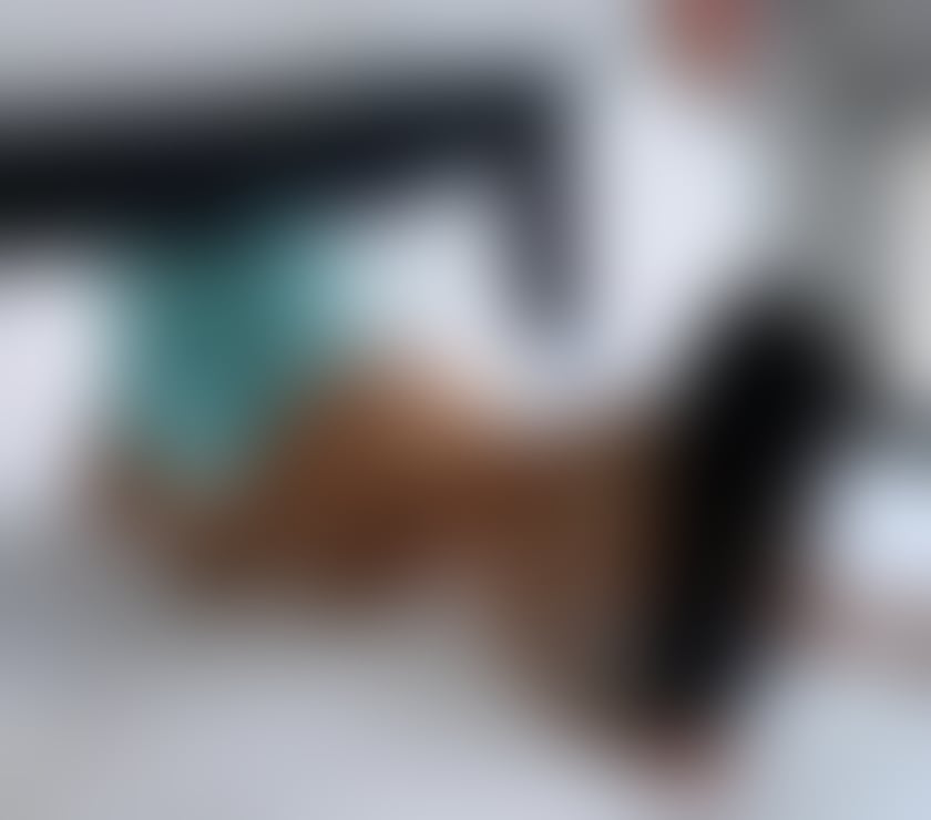 Escorts and Massages Gateshead Town Centre Gateshead - Photos for Bianca incall❌new girl, best bj❌party girl