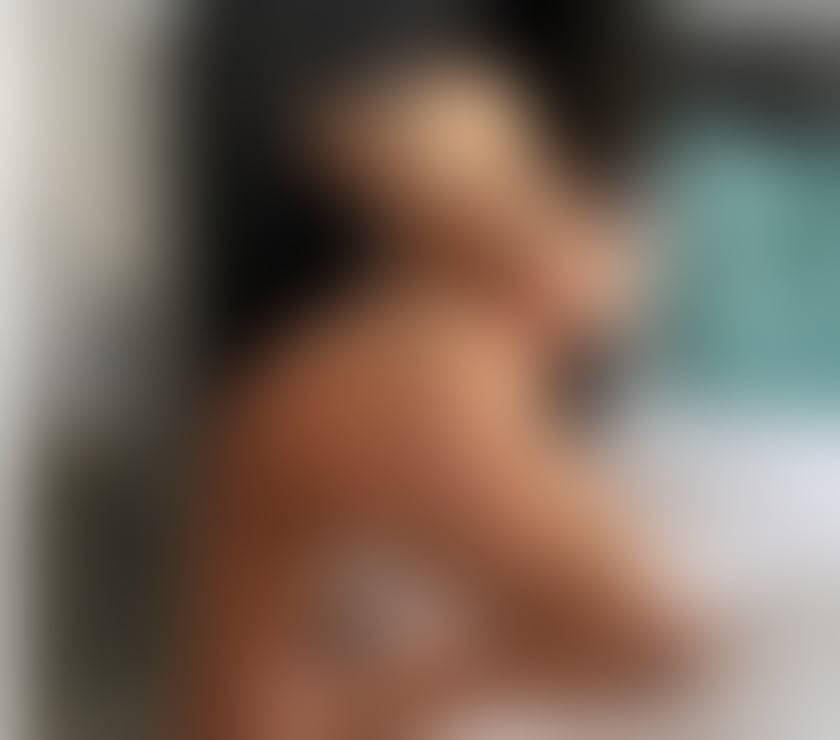 Escorts and Massages Gateshead Town Centre Gateshead - Photos for Bianca incall❌new girl, best bj❌party girl