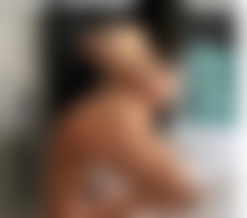 Incall📞❤️ new girl, best bj❌party girl