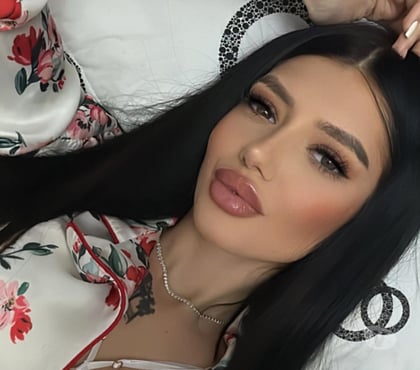 Escorts and Massages Gateshead Town Centre Gateshead - Photos for Bianca incall❌new girl, best bj❌party girl