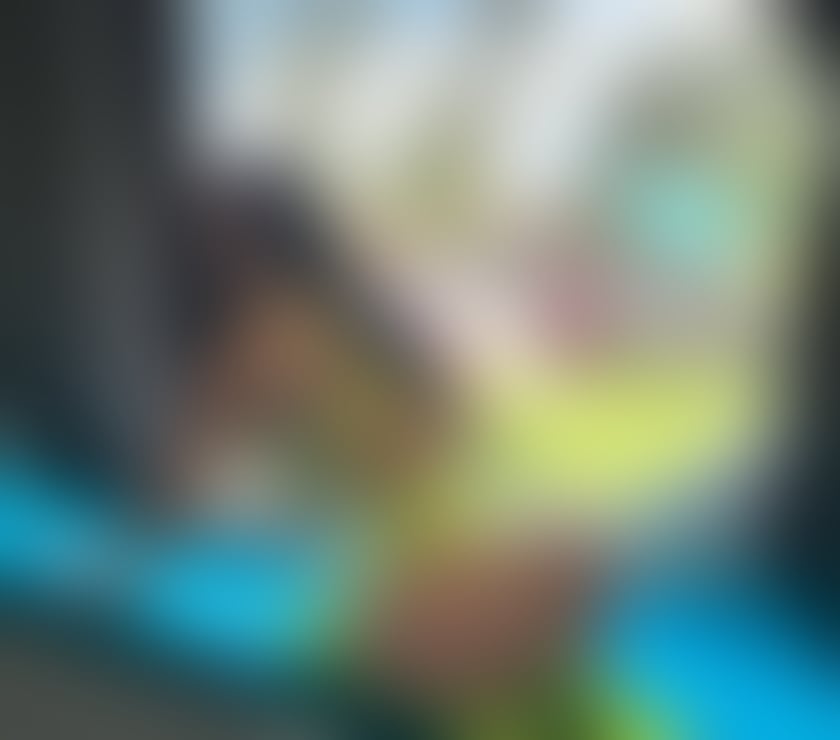 Escorts West London Paddington - West London - Photos for Rubi latina 🔥Party girl 🍾🔥🌟