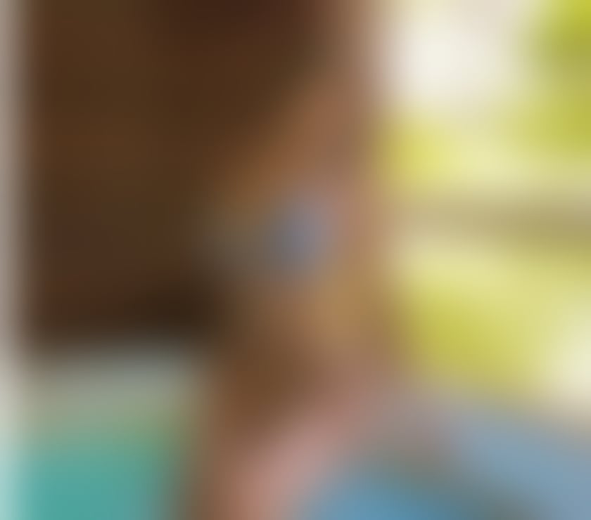 Escorts West London Paddington - West London - Photos for Rubi latina 🔥Party girl 🍾🔥🌟