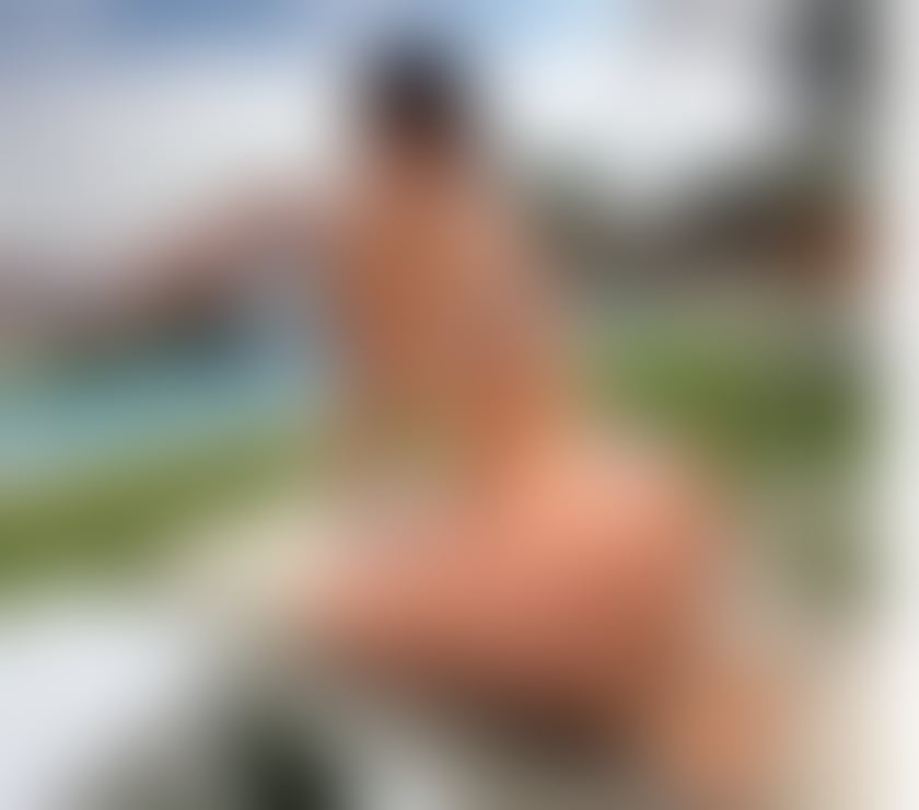 Escorts West London Paddington - West London - Photos for Rubi latina 🔥Party girl 🍾🔥🌟