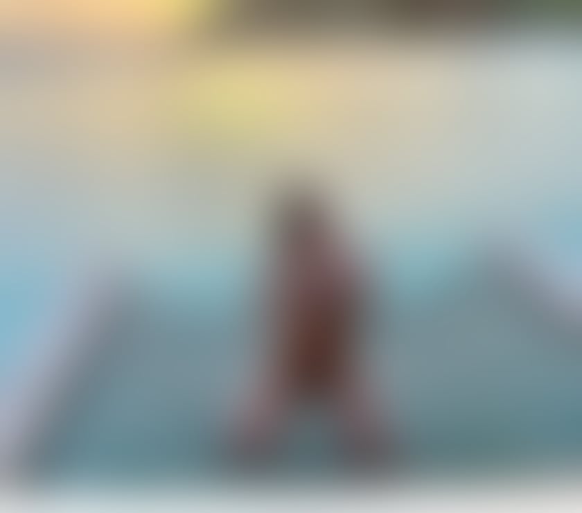 Escorts West London Paddington - West London - Photos for Rubi latina 🔥Party girl 🍾🔥🌟