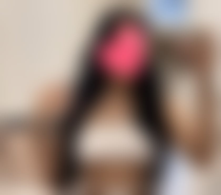 Escorts Barking and Dagenham Barking - Barking and Dagenham - Photos for BIA❤️NEW IN TOWN🫦Party Girl🥳OUTCALL