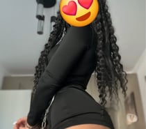 BIA❤️NEW IN TOWN🫦Party Girl🥳OUTCALL