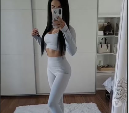 Escorts and Massages Barking Barking and Dagenham - Photos for BIA❤️NEW IN TOWN🫦Party Girl🥳OUTCALL