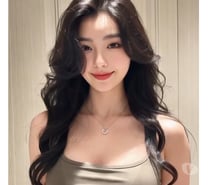 💯New Japanese Girl💕Lifestyle Massage & Escort🌸ch1